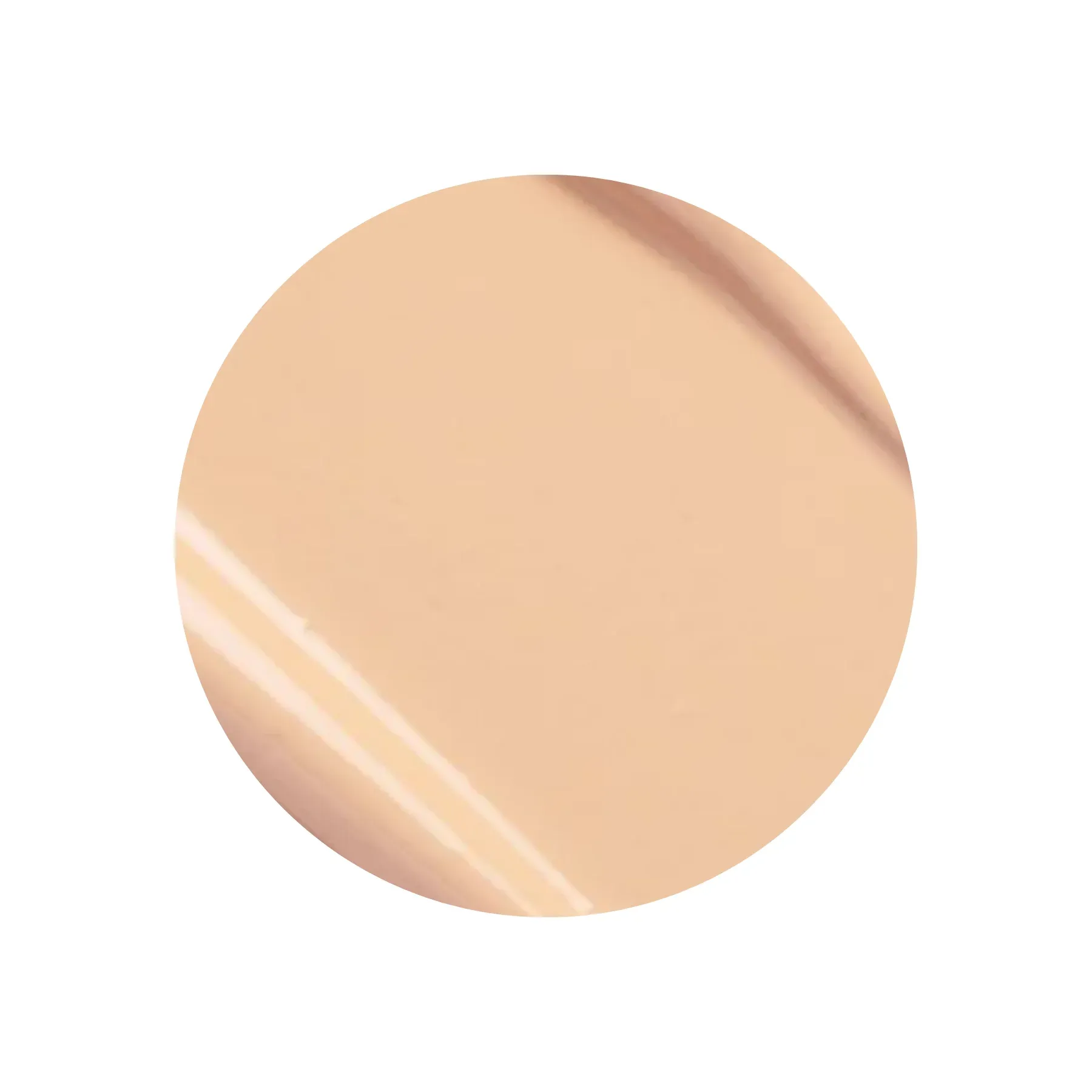 BASE RETINOL 25 -2-